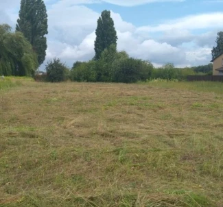 Photo 3. Lot, for sale. Velyka Oleksandrivka