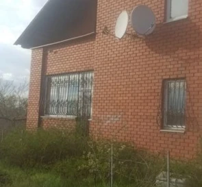 Фото 2. Дом, продажа. Подгородное