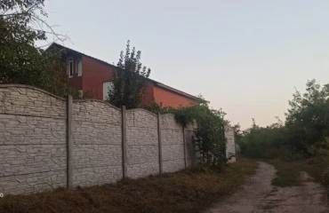 Foto Casa, en venta. Pidhorodne