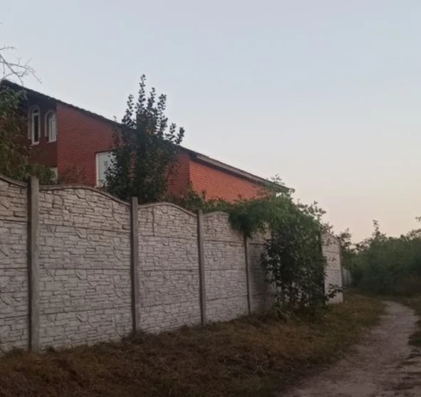 Фото 1. Дом, продажа. Подгородное