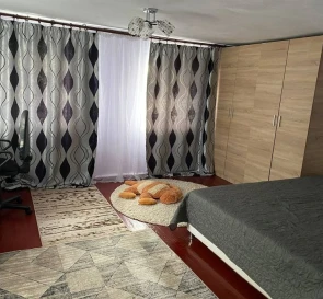 Photo 2. House, for sale. Dmytrivka