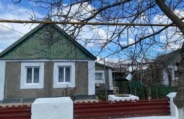 Foto Casa, en venta. Dmytrivka