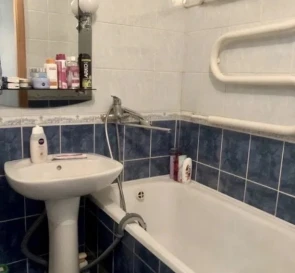 Photo 4. One-Room flat, for sale. Rivne