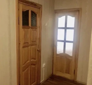 Photo 5. One-Room flat, for sale. Rivne