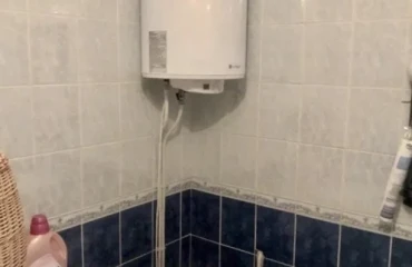 Фото Однокомнатная квартира, продажа. Ровно