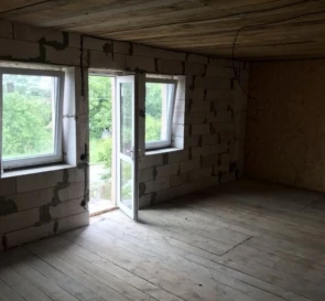 Фото 2. Дом, продажа. Березань
