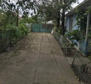Фото 3. Дом, продажа. Березань