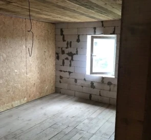 Фото 4. Дом, продажа. Березань