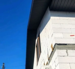 Фото 2. Будинок, продаж. Бориспіль