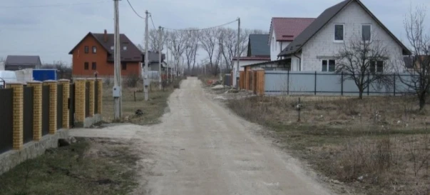 Photo 4. Lot, for sale. Boryspil