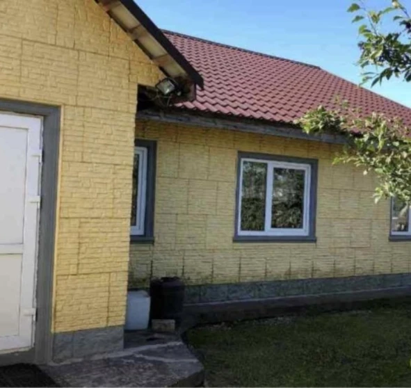 Фото 1. Дом, продажа. Зоря