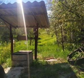 Фото 3. Будинок, продаж. Балта