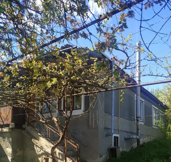 Фото 1. Будинок, продаж. Балта