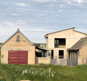 Фото 5. Дом, продажа. Плахтиевка