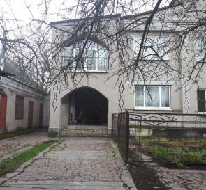 Фото 3. Дом, продажа. Обуховка