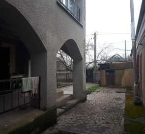 Фото 4. Дом, продажа. Обуховка