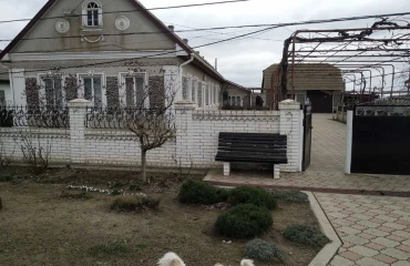 Фото Дом, продажа. Багатое