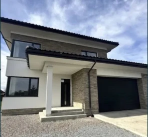 Photo 2. House, for sale. Briukhovychi