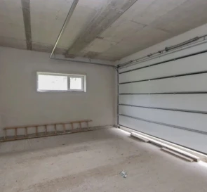 Photo 3. House, for sale. Briukhovychi