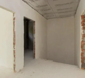 Photo 4. House, for sale. Briukhovychi