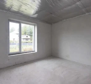 Photo 5. House, for sale. Briukhovychi
