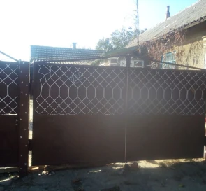 Фото 2. Дом, продажа. Выпасное