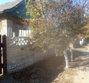 Фото 3. Дом, продажа. Выпасное