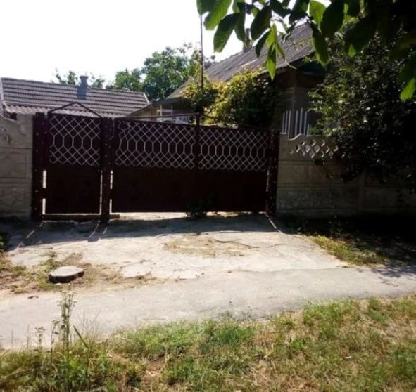 Фото 1. Дом, продажа. Выпасное
