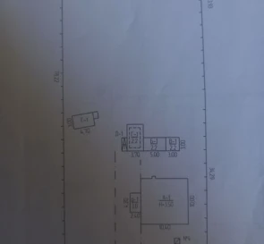 Photo 2. House, for sale. Horkoho