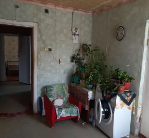 Photo 5. House, for sale. Horkoho