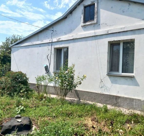 Photo 1. House, for sale. Horkoho
