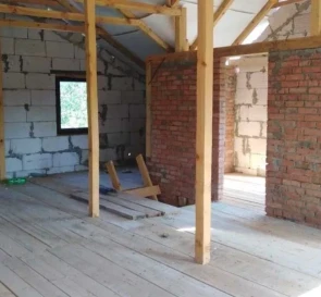 Photo 2. House, for sale. Vankovychi