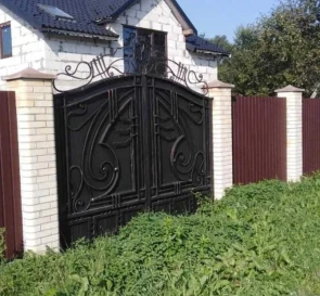 Photo 3. House, for sale. Vankovychi