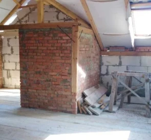Photo 4. House, for sale. Vankovychi