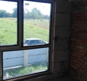 Photo 5. House, for sale. Vankovychi