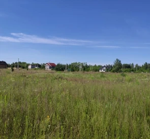 Фото 3. Ділянка, продаж. Малютянка
