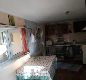 Фото 2. Дом, продажа. Пшеняново