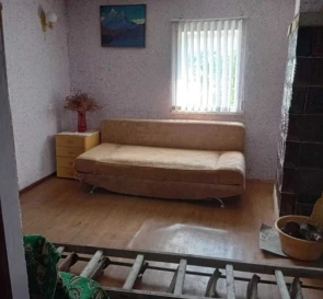 Фото 4. Дом, продажа. Пшеняново