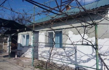 Photo House, for sale. Pshonyanov