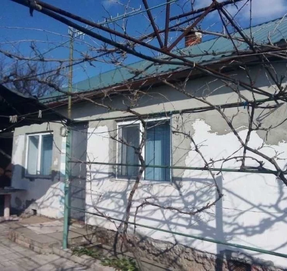 Фото 1. Дом, продажа. Пшеняново