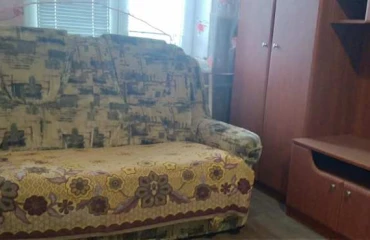 Photo Room, to rent. Kharkiv