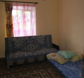 Photo 5. House, for sale. Ananiv