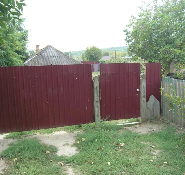 Photo 1. House, for sale. Ananiv