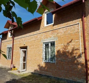 Фото 2. Дом, продажа. Жолква