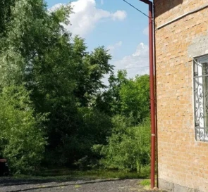 Фото 4. Дом, продажа. Жолква