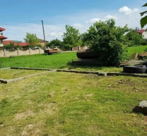 Фото 5. Дом, продажа. Жолква