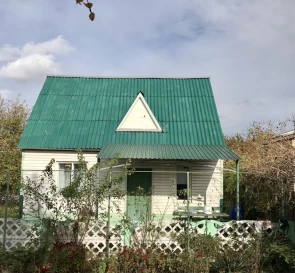 Фото 2. Дом, продажа. Перещепино