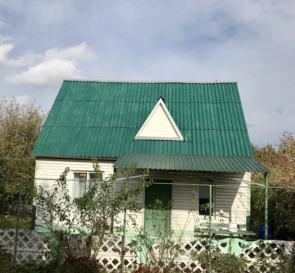 Фото 4. Дом, продажа. Перещепино