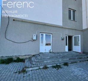 Фото 2. Коммерческая, продажа. Львов