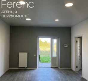Фото 3. Коммерческая, продажа. Львов